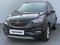 Opel Mokka 1.6 CDTi