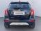 Opel Mokka 1.6 CDTi