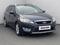 Ford Mondeo 2.0 TDCi