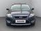 Ford Mondeo 2.0 TDCi