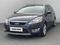 Ford Mondeo 2.0 TDCi