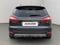 Ford Mondeo 2.0 TDCi