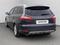 Ford Mondeo 2.0 TDCi