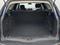 Ford Mondeo 2.0 TDCi