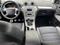 Ford Mondeo 2.0 TDCi