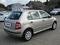 koda Fabia I 1.2 HTP, R