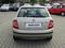 koda Fabia I 1.2 HTP, R