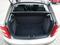 koda Fabia I 1.2 HTP, R