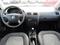 koda Fabia I 1.2 HTP, R