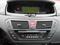 Citron C4 Picasso Xsara 1.6 VTi