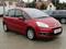 Citron C4 Picasso Xsara 1.6 VTi