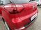 Citron C4 Picasso Xsara 1.6 VTi