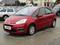 Citron C4 Picasso Xsara 1.6 VTi