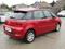 Citron C4 Picasso Xsara 1.6 VTi