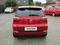 Citron C4 Picasso Xsara 1.6 VTi