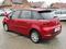 Citron C4 Picasso Xsara 1.6 VTi