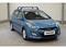 Hyundai i30 1.6 GDi Serv.kniha, R