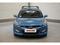 Hyundai i30 1.6 GDi Serv.kniha, R