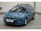 Hyundai i30 1.6 GDi Serv.kniha, R