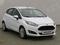 Ford Fiesta 1.2 i Serv.kniha, R