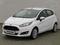 Ford Fiesta 1.2 i Serv.kniha, R