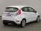 Ford Fiesta 1.2 i Serv.kniha, R