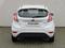 Ford Fiesta 1.2 i Serv.kniha, R