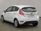 Ford Fiesta 1.2 i Serv.kniha, R