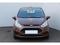 Ford B-Max 1.6 TDCi