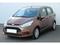 Ford B-Max 1.6 TDCi