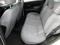 Fiat Linea 1.4 i, R