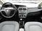 Fiat Linea 1.4 i, R