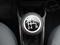 Fiat Linea 1.4 i, R