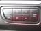 Fiat Linea 1.4 i, R