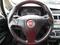 Fiat Linea 1.4 i, R