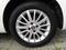 Fiat Linea 1.4 i, R