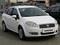 Fiat Linea 1.4 i, R