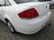 Fiat Linea 1.4 i, R