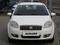 Fiat Linea 1.4 i, R