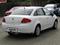 Fiat Linea 1.4 i, R