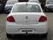 Fiat Linea 1.4 i, R