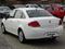 Fiat Linea 1.4 i, R