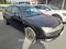 Ford Mondeo 1.8 i