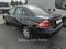 Ford Mondeo 1.8 i