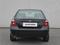 Ford Mondeo 1.8 i