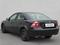 Ford Mondeo 1.8 i