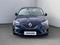 Fotografie vozidla Renault Megane 1.3 TCe