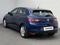 Prodm Renault Megane 1.3 TCe