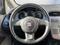 Seat Altea 1.4 TSi