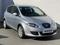 Seat Altea 1.4 TSi